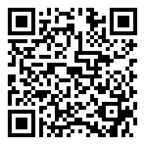  Авторизоваться через Telegram-бота 